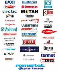 ISCIR (verificari centrale termice - VTP) - 120 ron