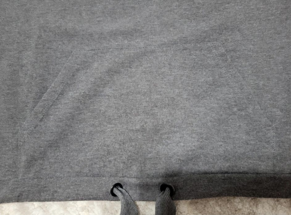 Bluză sport Reserved