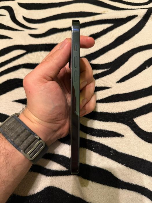 iPhone 12 Pro Max 512gb