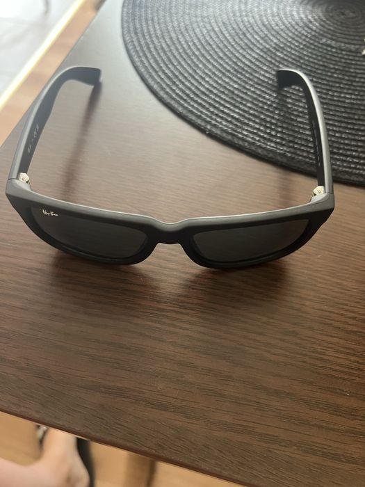 Ochelari soare RayBan