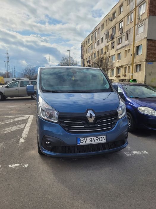 Transport persoane,transfer aeroport,curse private etc