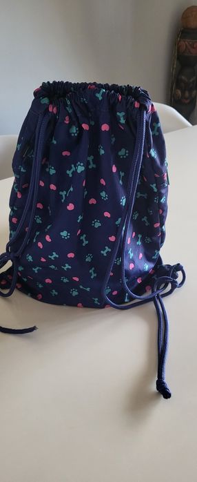 Cool Pack раница; торбичка за спорт