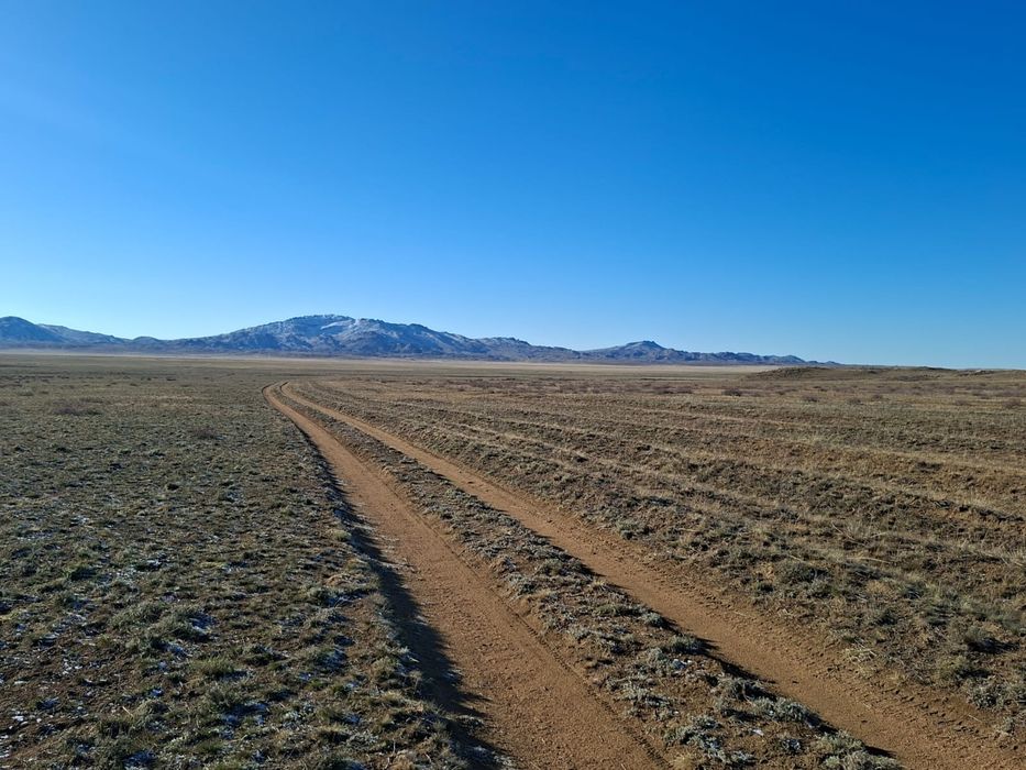 Продам Крестьянское хозяйства