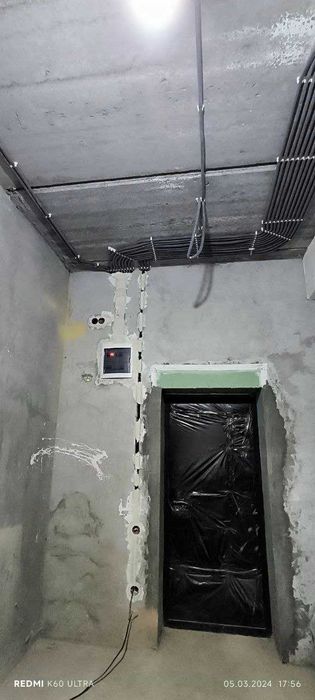 Электрик Хизмати Тошкент elektrik xizmati electric