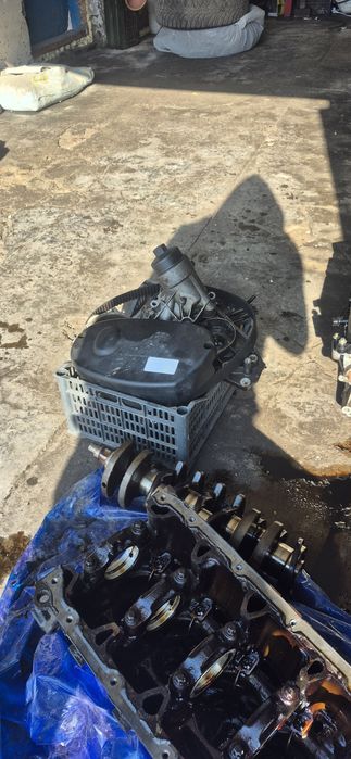 Шевроле круз 2014 1.8