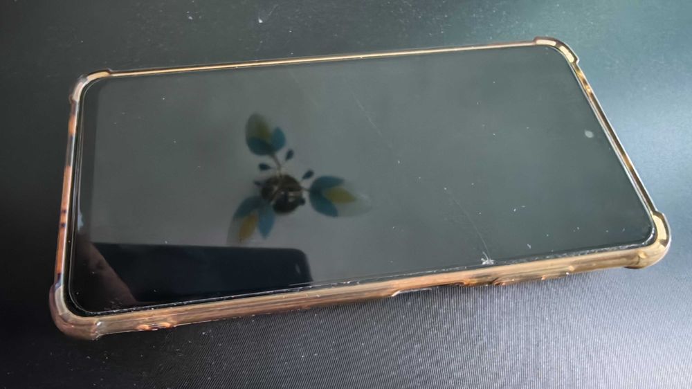 Xiaomi Poco X3 pro defect (mort) ptr piese
