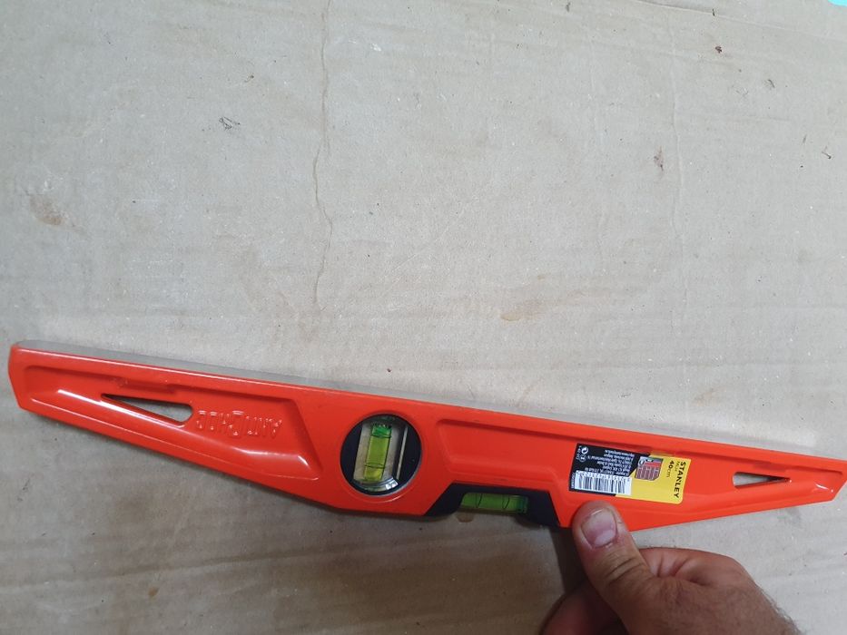 Biliard Stanley Mlh 40 boloboc Unior Würth Berner hilti milwaukee Bosc