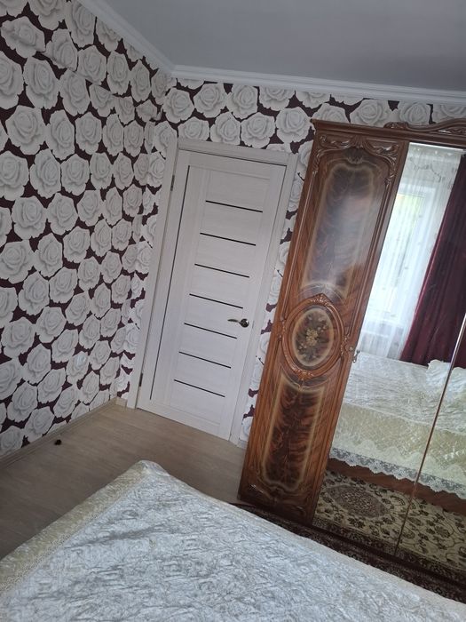 Продам 2-х комнатную квартиру