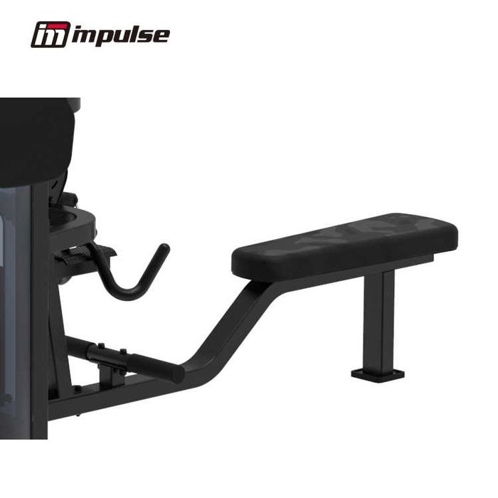 Кросоувър Станция 4 Stack Multi-Station / Фитнес Скрипец