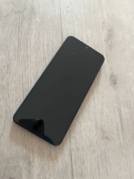 Xiomi redmi 14c samsung a23