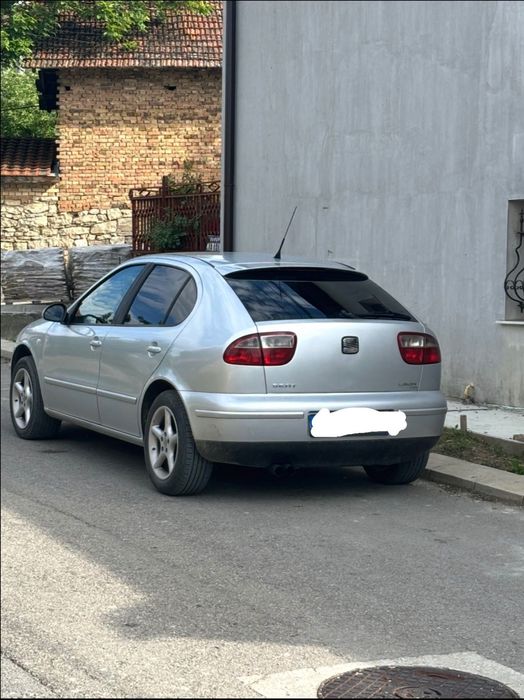 Джанти с гуми 5х100 16 205/55
