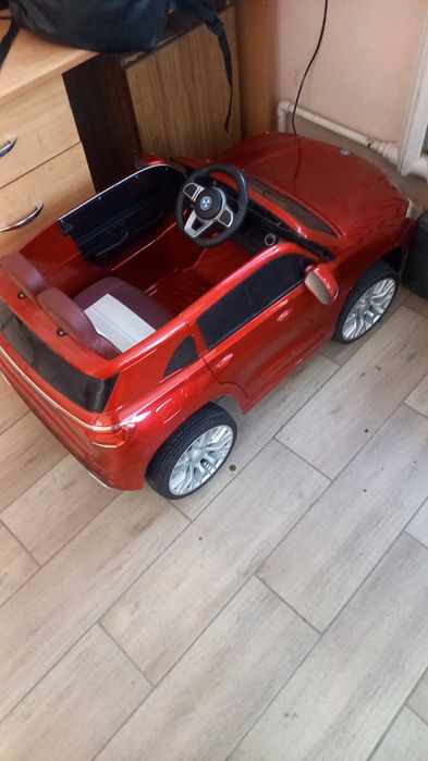 Продам или обмен на смартфон