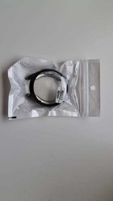 Протектори за смарт часовник Huawei GT 3 46 mm