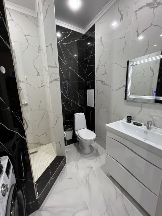 Актау посуточно - Гринплаза  посуточно