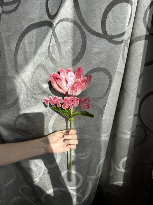 Продается цветы на подарок