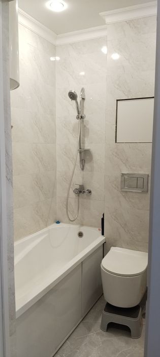 1 ком.кв.на длительный срок