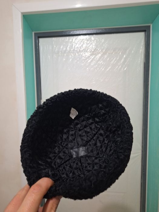 Продам головной убор