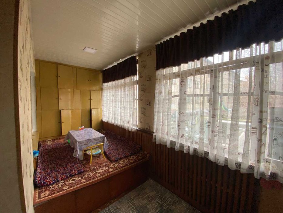 4 хона 2 кавват Галаба боги