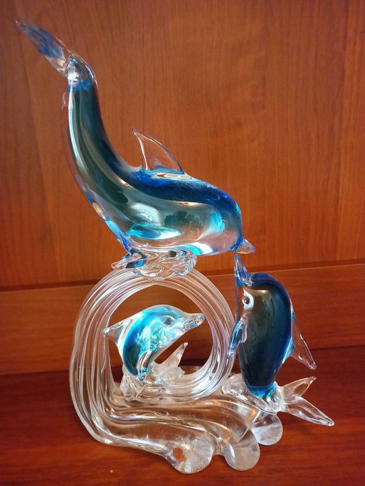 продам разные предметы интерьера ссср. см все фото. цена стоит догов