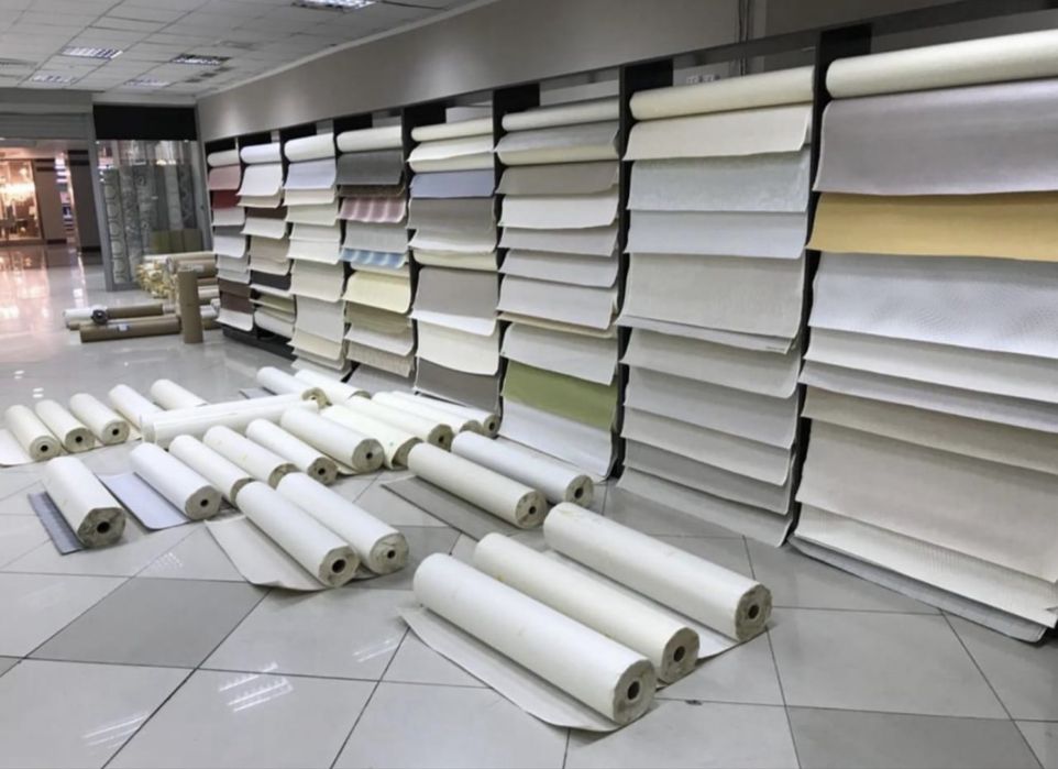 Обои японские распродажа