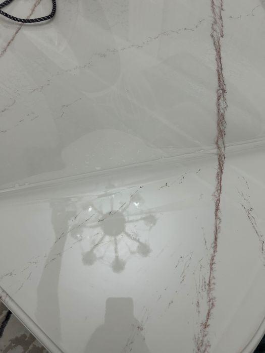 Продам стол для зала