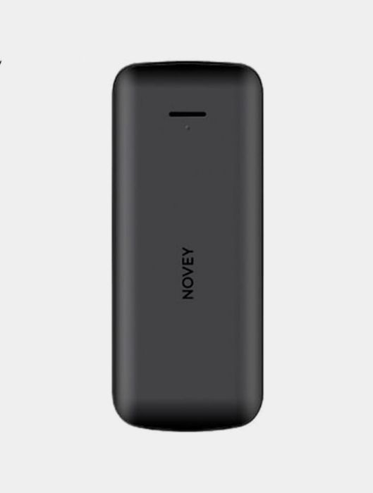 Novey C 10 perfectum