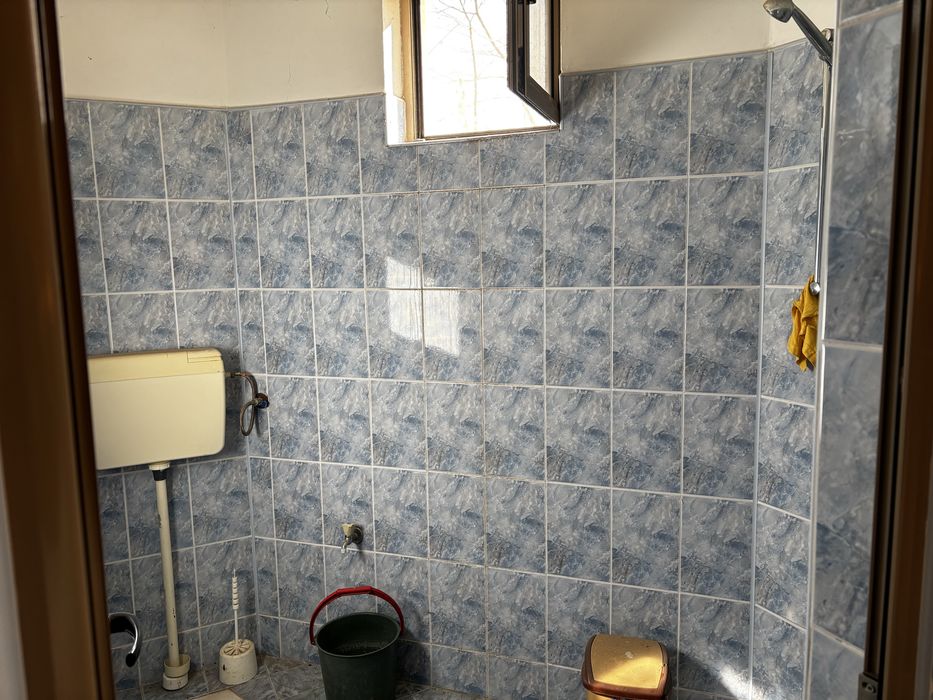 Продава се Промишлена сграда в Тополовград - 300 кв.м за 255 €/кв.м - Снимка #7