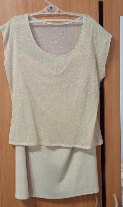 Costum de dama cu 3 piese