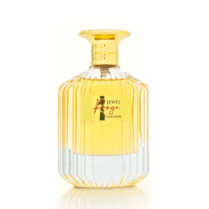 JEWEL ROUGE Дамски парфюм 100 мл