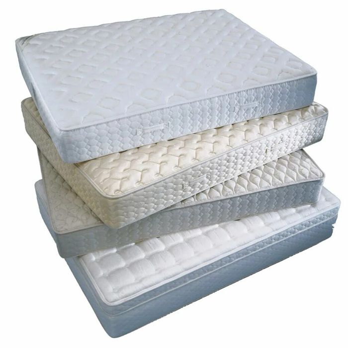 Ортопедические матрасы | MaxMattress