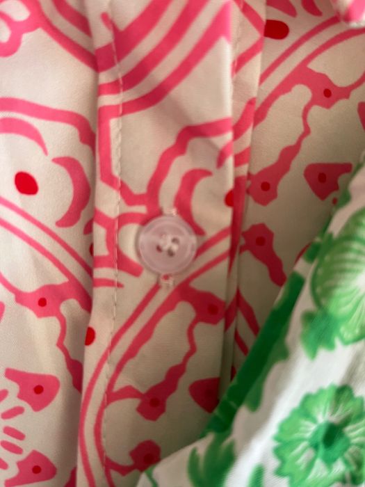 По модел на  Zara