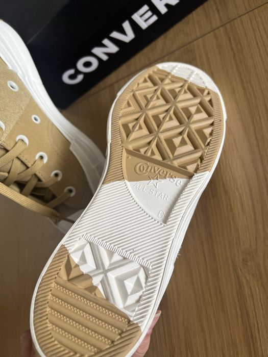 Converse 39 Нови