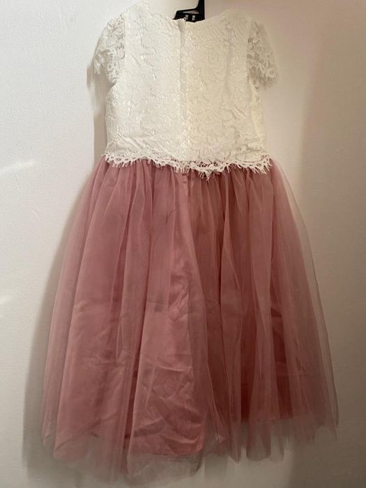 Jj’s house rochita de ocazii