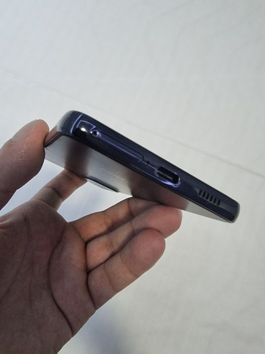 Samsung Galaxy A53 5G, 8/256