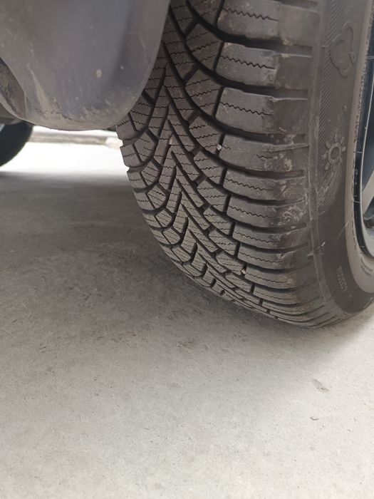 Chevrolet Cobalt 2015 — 5