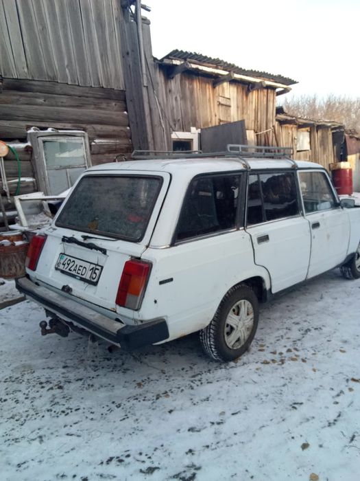 Продам 21043 !1998год