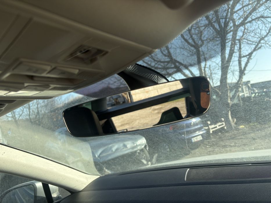 vw passat gte plug in hybrid на части 1.4 tsi