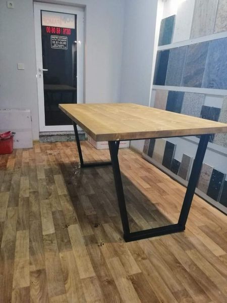 МАСИ от метал и дърво   ssvmasipeiki.com