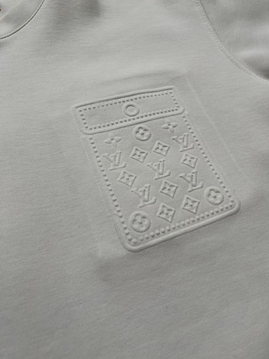 Tricou Louis Vuitton