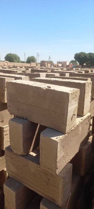 Хом гишт сотилади