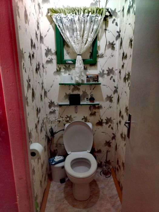 Продава се Двустаен апартамент в София, Люлин 3 - 67 кв.м за 2015 €/кв.м - Снимка #17