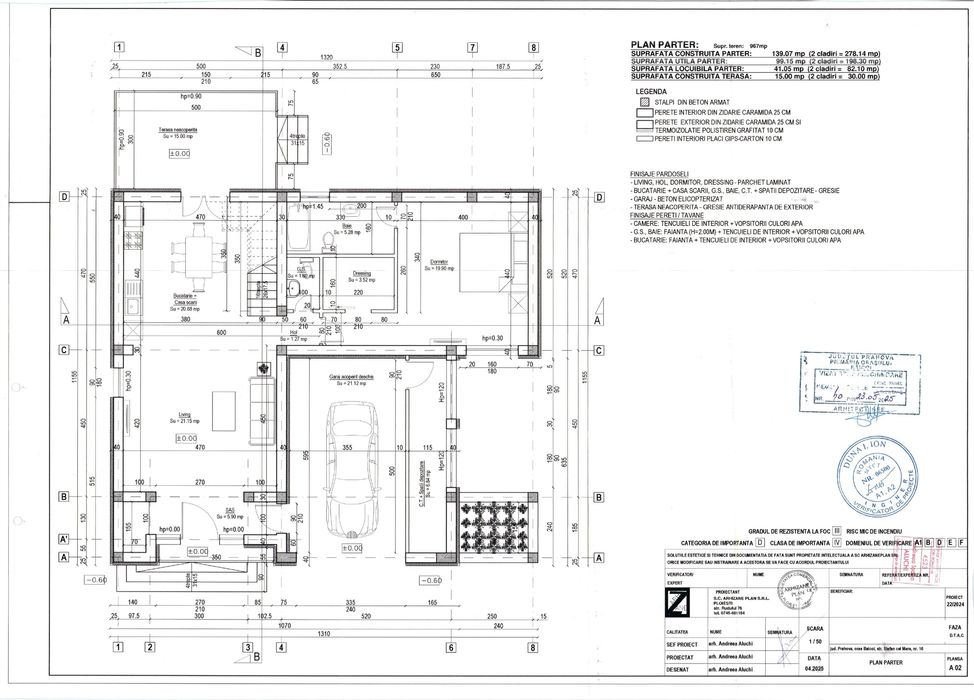 Casa/vila de vanzare direct proprietar