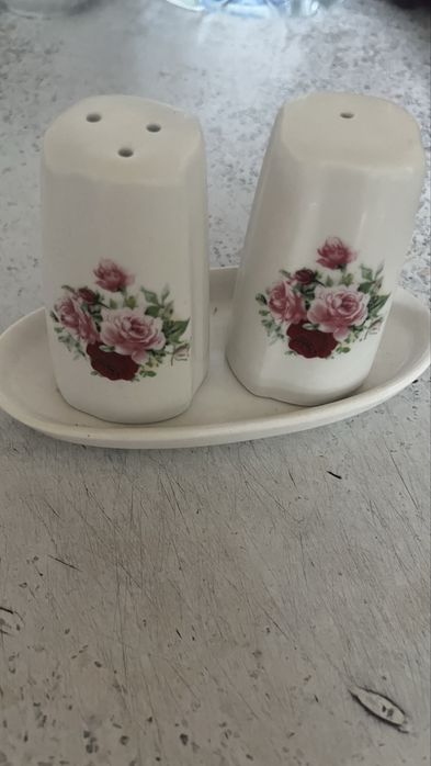 Продам набор СССР