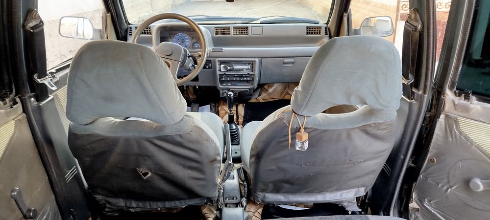 Тико продается в хорошем состоянии