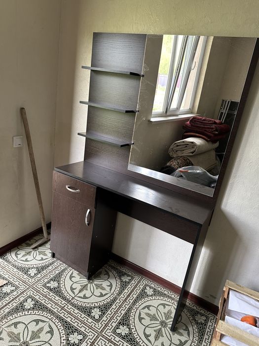 Срочно продаю ! Срочно