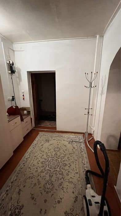 Арендага бериледи