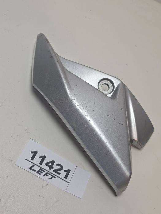 Carena far stanga fata Suzuki GSR 600 2006 2010