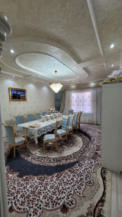 Uchaska  Yevro Remont дом продажа