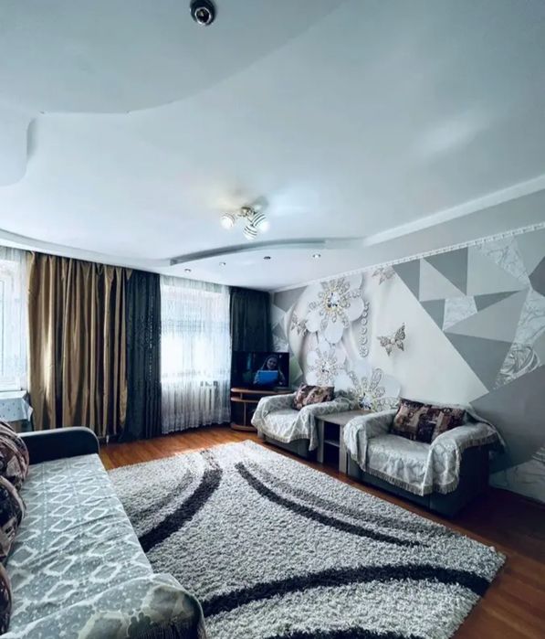 Посуточно ЦЕНТР почас