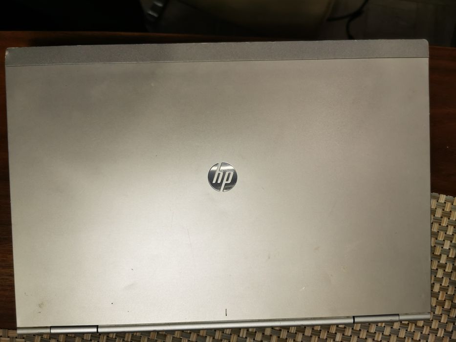 , HP Revolve 810 G1/G2 i5  Hp Elitebook 8470p i5